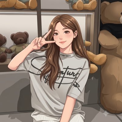Meo Meo's profile picture