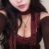 Kevincita ᯓ★ profil fotoğrafı