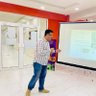Zubair Abbasi profil fotoğrafı