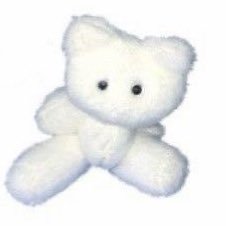 HRK's profile picture