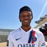 Jøvíc 🇺🇬's profile picture