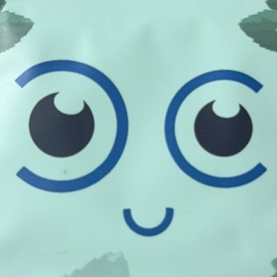 icar0505's profile picture