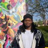 D.Hill's profile picture