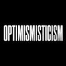 Optimismisticism (e/acc) profil fotoğrafı