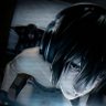 akira profil fotoğrafı