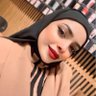 فُتون العقيل profil fotoğrafı