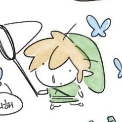 Seza_game's profile picture