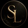 @skimpy_lennie profil fotoğrafı