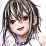 木月サト@10/31艶惨25参加! 的头像