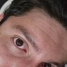 Elíseo Hernandez profil fotoğrafı
