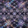 NeuraLattice profil fotoğrafı