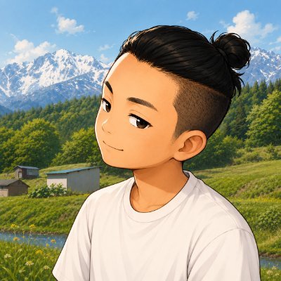takamasa045's profile picture