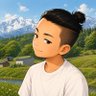 伊藤貴將(いとぱん)|AIエージェント×創作開発 的头像