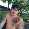 Profilbild von lagi gacor