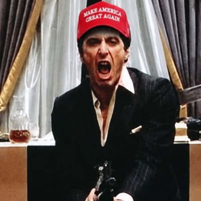 ConsvAF's profile picture