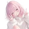 うるちゃん profil fotoğrafı