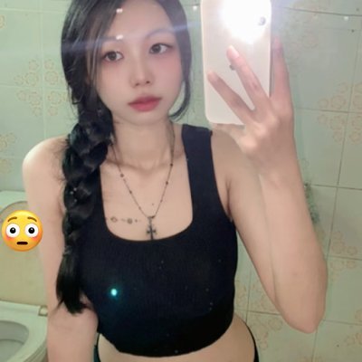 _xxxxcy's profile picture