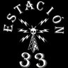 Profilbild von Estacion-33