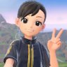 しょうた profil fotoğrafı