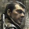 Фото профиля Gabriel