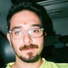 Profilbild von doug | wor$t gay in BR🇧🇷