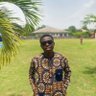 Jimmy Jnr.'s profile picture