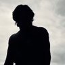 ZENOX〽️'s profile picture