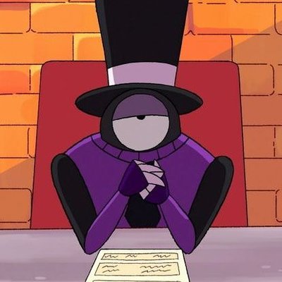 OK KO! 0 contexto 's profile picture