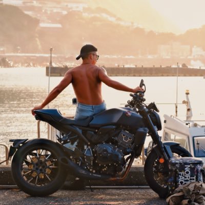 Masaki771004's profile picture
