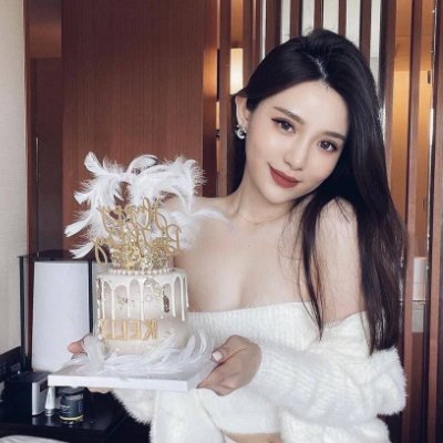 ghwuwa7bq's profile picture
