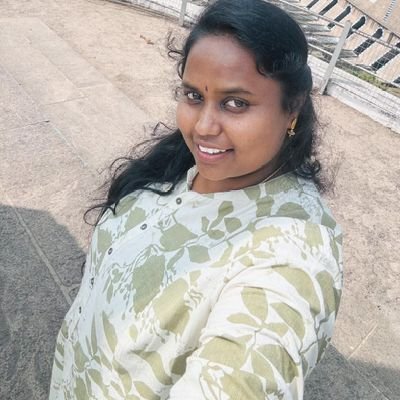 🦋பிரின்ஷியா புருஷன் ஹரி🦋's profile picture