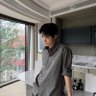 Фото профиля _jeongล์’s🍑