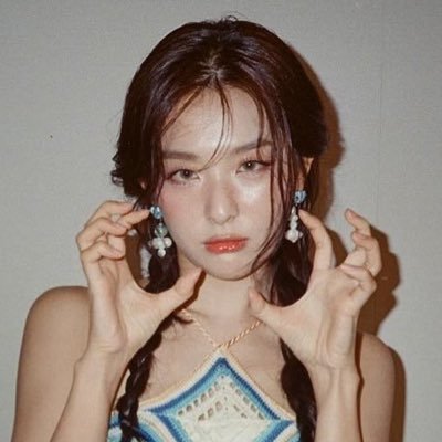 skyebloooo's profile picture