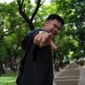 mylferd #notopaxsilica 的头像