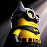 Фото профиля Batman.🇦🇺