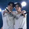 Profilbild von cewe jeno & jaehyun