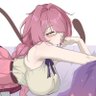 Hoshizaru Yolanda's profile picture