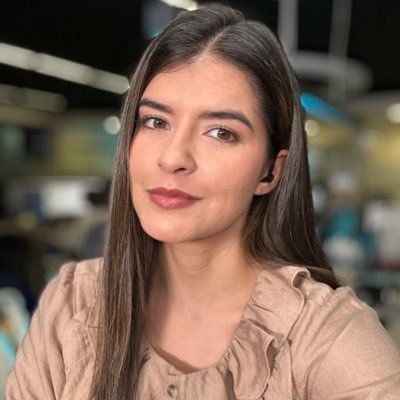 Sara Ayala's profile picture