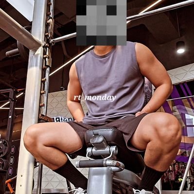 Mr R's profile picture