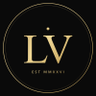 LifespanVault's profile picture