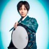 れいと/Reito🥁's profile picture