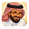 Profilbild von Mohammed