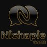 _nichapie_ 的头像