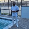 Anderson lovinsky's profile picture