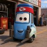 GuidosLugNut profil fotoğrafı