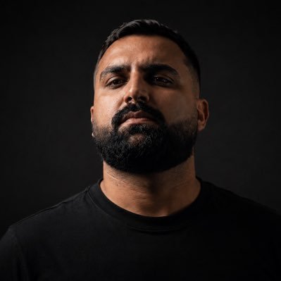 EdisonParra's profile picture