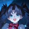 Skill Point Enthusiast's profile picture