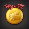 Vlog in Rio's profile picture
