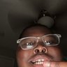 Profilbild von Rico Parks