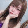 Profilbild von Fellicya Angelica Yossy